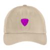 Perforated Cap Thumbnail