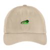 Perforated Cap Thumbnail