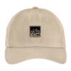 Perforated Cap Thumbnail