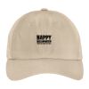 Perforated Cap Thumbnail