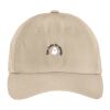Perforated Cap Thumbnail