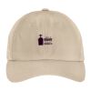 Perforated Cap Thumbnail