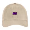 Perforated Cap Thumbnail
