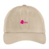 Perforated Cap Thumbnail