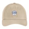 Perforated Cap Thumbnail