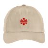 Perforated Cap Thumbnail