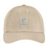 Perforated Cap Thumbnail