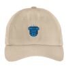 Perforated Cap Thumbnail