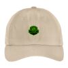 Perforated Cap Thumbnail