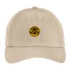 Perforated Cap Thumbnail