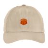 Perforated Cap Thumbnail