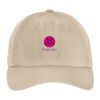 Perforated Cap Thumbnail