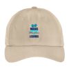 Perforated Cap Thumbnail
