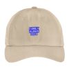 Perforated Cap Thumbnail