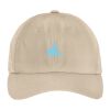 Perforated Cap Thumbnail