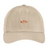 Perforated Cap Thumbnail