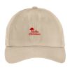 Perforated Cap Thumbnail