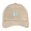 Perforated Cap Thumbnail