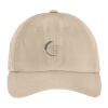 Perforated Cap Thumbnail
