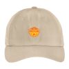 Perforated Cap Thumbnail