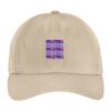 Perforated Cap Thumbnail