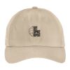 Perforated Cap Thumbnail