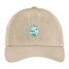 Perforated Cap Thumbnail