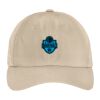 Perforated Cap Thumbnail