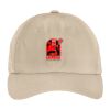 Perforated Cap Thumbnail