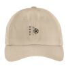 Perforated Cap Thumbnail