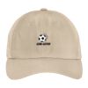 Perforated Cap Thumbnail