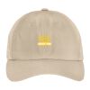 Perforated Cap Thumbnail