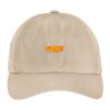 Perforated Cap Thumbnail