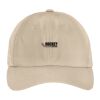 Perforated Cap Thumbnail
