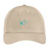 Perforated Cap Thumbnail