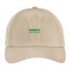 Perforated Cap Thumbnail