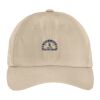 Perforated Cap Thumbnail