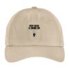 Perforated Cap Thumbnail