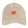Perforated Cap Thumbnail