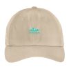 Perforated Cap Thumbnail