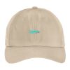 Perforated Cap Thumbnail