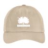 Perforated Cap Thumbnail