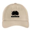 Perforated Cap Thumbnail
