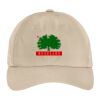 Perforated Cap Thumbnail