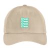 Perforated Cap Thumbnail
