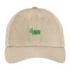 Perforated Cap Thumbnail