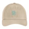 Perforated Cap Thumbnail
