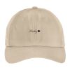 Perforated Cap Thumbnail