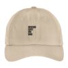 Perforated Cap Thumbnail