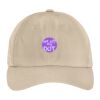Perforated Cap Thumbnail